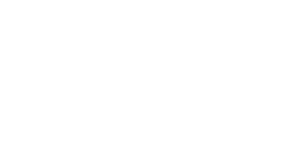 리코옴므(RICO HOMME) LOGO
