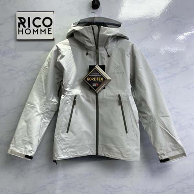 ARC'T*RYX 베타 LT 경량 투인원 자켓 (1:1 HIGH PREMIUM)