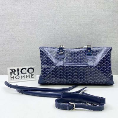 고YA드 보잉백 여행구 (6color)