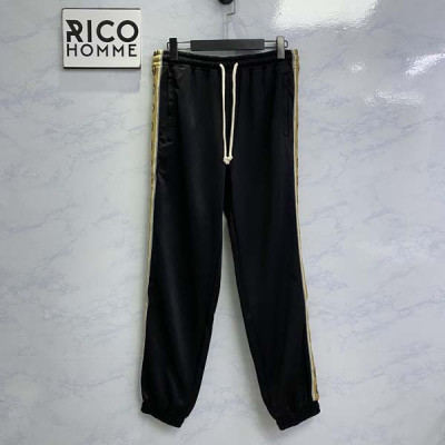 9찌 루스 테크니컬 저지 트레이닝 세트 (PREMIUM)