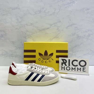 아D다스 X 9찌 가젤 스니커즈 (8color)