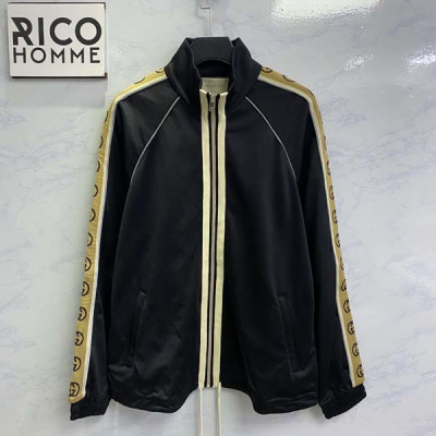 9찌 루스 테크니컬 저지 트레이닝 세트 (PREMIUM)