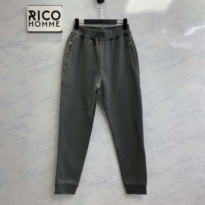 D올 에센셜 꾸뛰르 트랙 후드집업 & 팬츠 (1:1 HIGH PREMIUM)