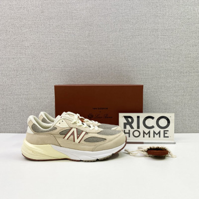 로로피A나 X N.B 990v6