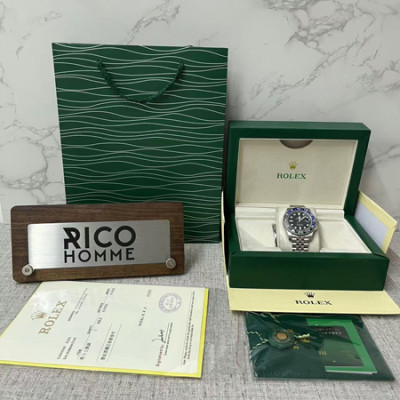 한정수량!! 롤*스 29종! 드디어 재입고!!  (3차 입고 완료!!)