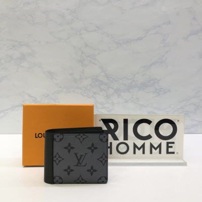 루이B통 타이가라 멀티플 월릿