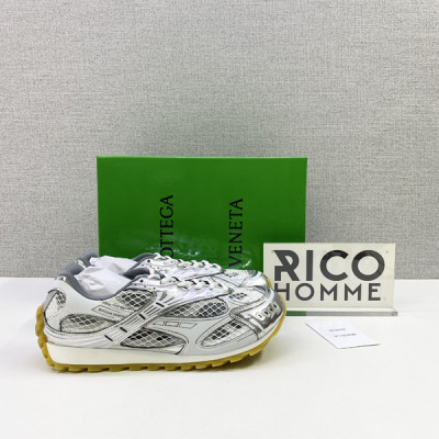 보*가 베*타 오르빗 스니커즈 (4color)