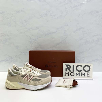 로로피A나 X N.B 990v6