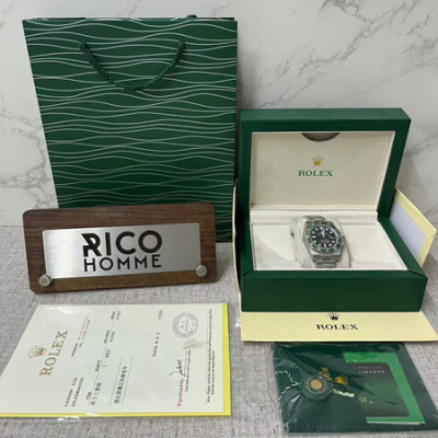 한정수량!! 롤*스 29종! 드디어 재입고!!  (3차 입고 완료!!)