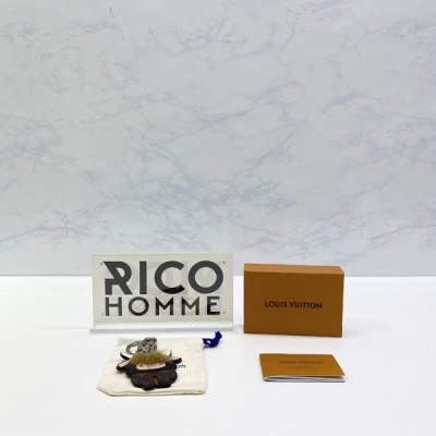 루이B통 인기 키링 모음 (13color)