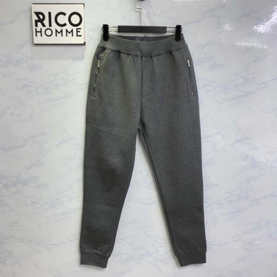 D올 에센셜 꾸뛰르 트랙 후드집업 & 팬츠 (1:1 HIGH PREMIUM)