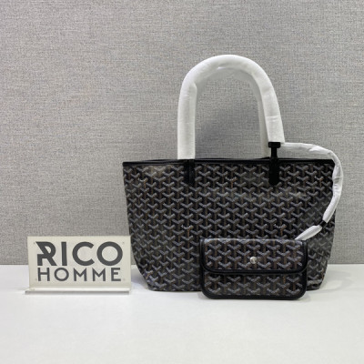 고YA드 생루이 백 (19color)