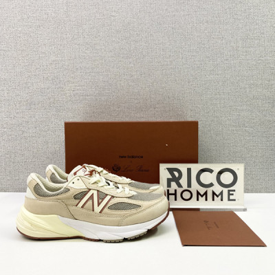 로로피A나 X N.B 990v6