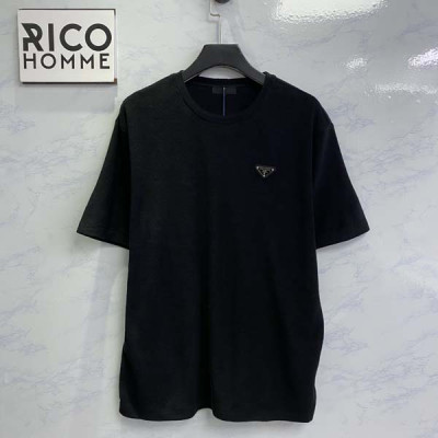 프RA다 테리 타월 반팔 티 (1:1 HIGH PREMIUM)