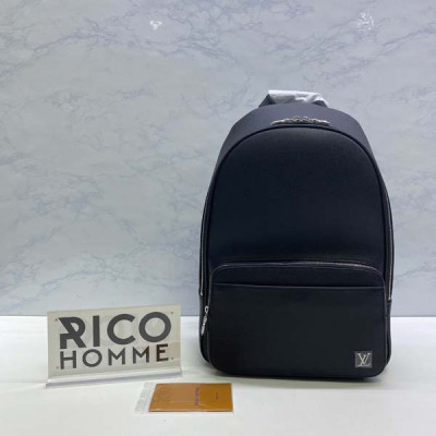루이B통 알렉스 백팩