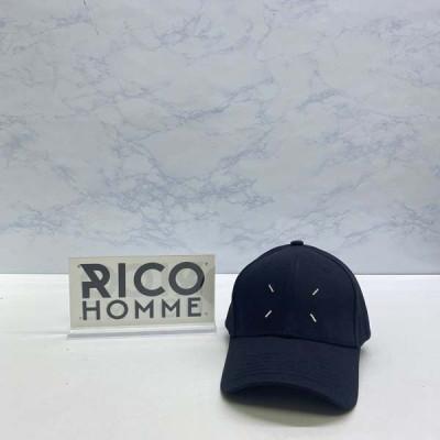 마르지L라 고인치 볼캡