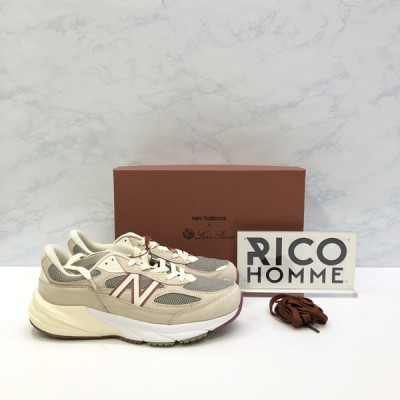 로로피A나 X N.B 990v6