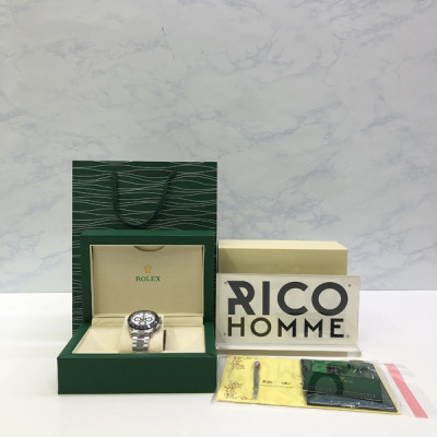 한정수량!! 롤*스 데이토나 23종! 이벤트! (싱크 99.8% 1:1 HIGH PREMIUM)