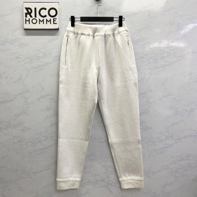 D올 에센셜 꾸뛰르 트랙 후드집업 & 팬츠 (1:1 HIGH PREMIUM)