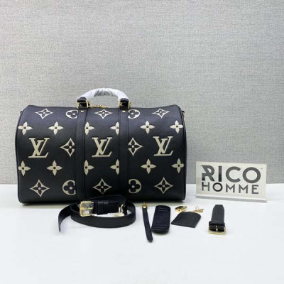 루이B통 키폴 반둘리에 45 (PREMIUM)