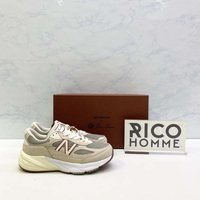 로로피A나 X N.B 990v6