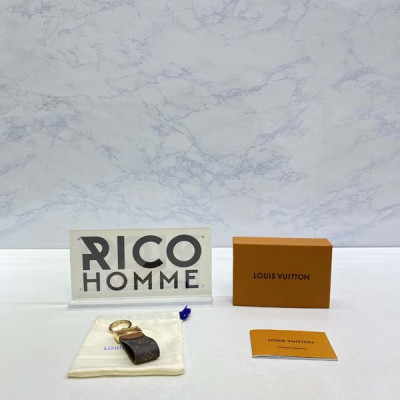 루이B통 인기 키링 모음 (13color)