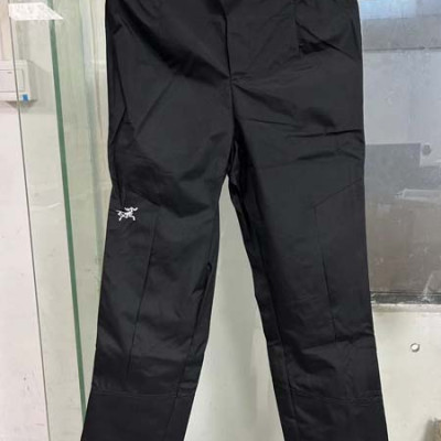 ARC'T*RYX ZETA SL 고어텍스 팬츠 (1:1 HIGH PREMIUM)