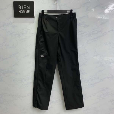 남녀공용 ARC'T*RYX ZETA SL 고어텍스 팬츠 (1:1 HIGH PREMIUM)