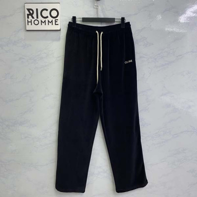 CEL*NE 벨벳 저지 트랙수트 세트 (1:1 HIGH PREMIUM)