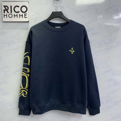 D올 LEWIS HAMILTON 맨투맨 티셔츠 (1:1 HIGH PREMIUM)