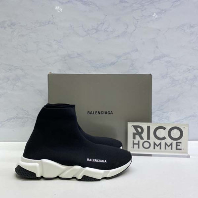 발렌시A가 스피드러너 오레오 (뉴로고 ver)