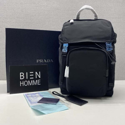 프RA다 포코노 중형 백팩 (PREMIUM)