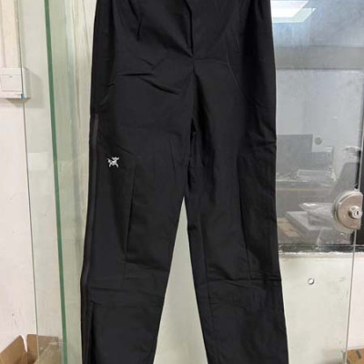 ARC'T*RYX ZETA SL 고어텍스 팬츠 (1:1 HIGH PREMIUM)