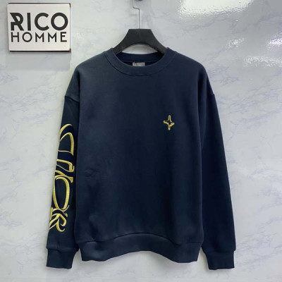 D올 LEWIS HAMILTON 맨투맨 티셔츠 (1:1 HIGH PREMIUM)