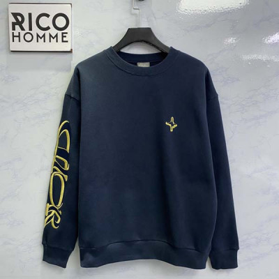 D올 LEWIS HAMILTON 맨투맨 티셔츠 (1:1 HIGH PREMIUM)