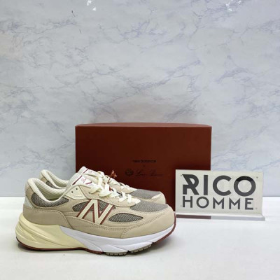 로로피A나 X N.B 990v6