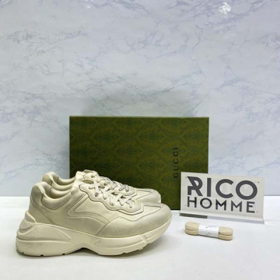 9찌 라이톤 더티 (하이프리미엄)