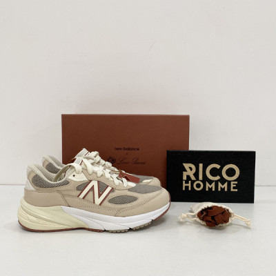 로로피A나 X N.B 990v6