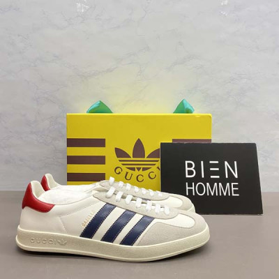 아D다스 X 9찌 가젤 스니커즈 (8color)