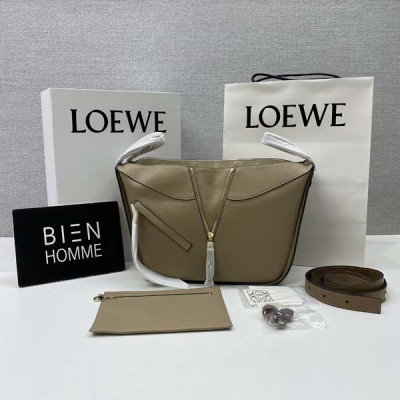 로E베 헤머백 (BIG)