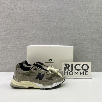 N.B X JJJ자운* 992 그레이