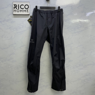 ARC'T*RYX 베타 고어텍스 팬츠 (PREMIUM)