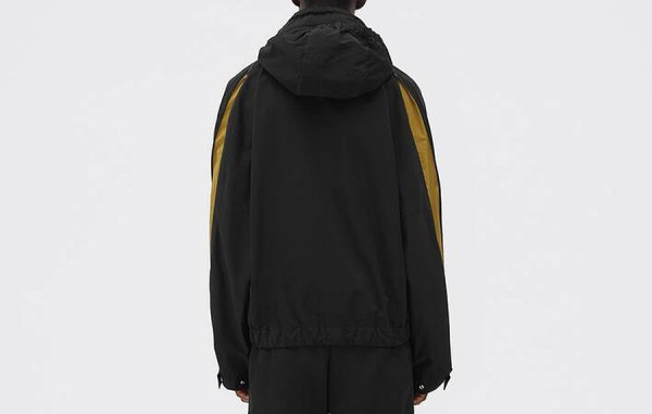 보*가 베*타 플레인 자켓 (PREMIUM)