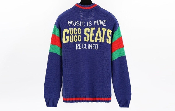 9찌 뮤지이즈마인 슬리브 웹디테일 울 가디건 (PREMIUM)