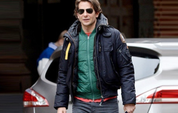 파라*퍼스 고비 폭스퍼 구스다운 파카 (PREMIUM)