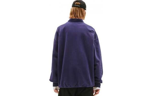 발렌시A가 FREE 맨투맨 (PREMIUM)