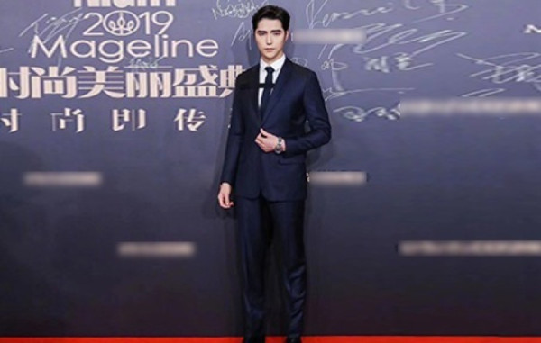 D올 벨크로 수트 (PREMIUM)