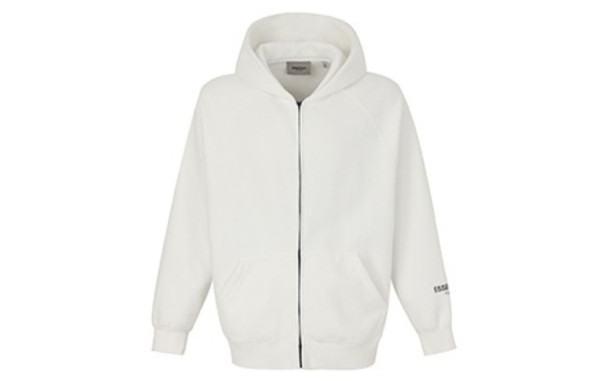 피5갓 X ESSE*TIALS 20FW 집업 후드 (PREMIUM)