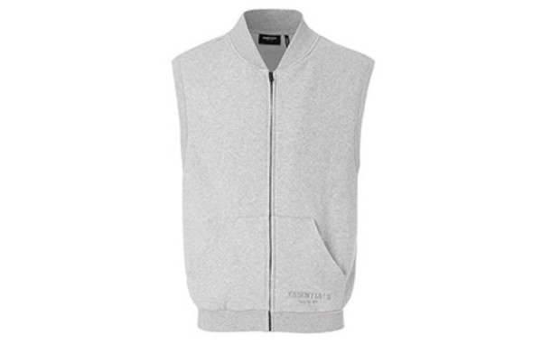 피5갓 X ESSE*TIALS 베스트 (PREMIUM)