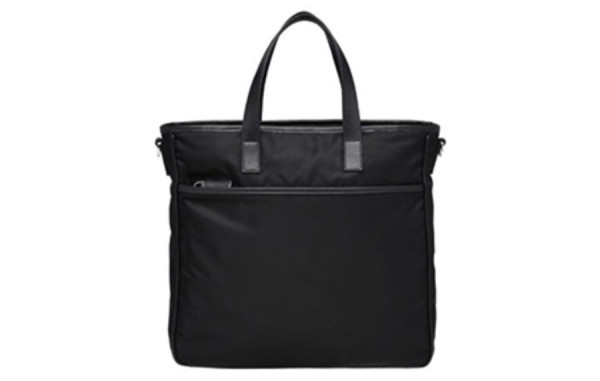 프RA다 포코노 쇼퍼백